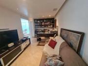 Cobertura Linear / Residencial / Recreio dos Bandeirantes