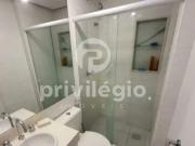 Cobertura Linear Ã venda, 4 quartos, 2 suÃtes, 3 vagas,...