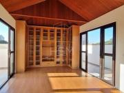 Cobertura Locação 3 quartos, 2 suite, s 150 m² bairro...