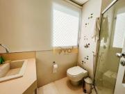 Cobertura / LocaÃ§Ã£o 4 dormitÃ³rios suÃtes, 346 mÂ²...