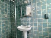 Cobertura à Locação em Guarujá