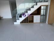 Cobertura locação frontal mar Avenida Lucio Costa...