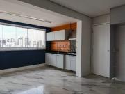 Cobertura Locação Perdizes 297 m² 4 Dormitórios
