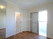 Cobertura Locação Pompéia 260 m² 4 Dormitórios