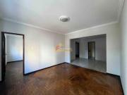 Cobertura localizada no Centro