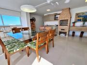 Cobertura Luxuosa à venda com Vista Panorâmica da...