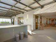 Cobertura Luxuosa a venda no Golf Clube de São Paulo...