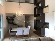 Cobertura Luxuosa com 4 Suítes,210 metros no Prime...