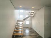 Cobertura Mandaqui para venda