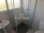 Cobertura MansÃµes Santo AntÃnio Campinas