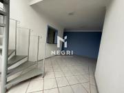 Cobertura Mansões Santo Antônio Campinas