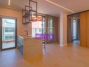 Cobertura MARAVILHOSA e Projeto de Arquitetura