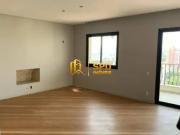 Cobertura maravilhosa reformada no Campo para locação, 5...