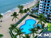 Cobertura Martim de Sá | Hawai Vivendas