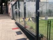 Cobertura, Millnnium Residences, São Pedro, Belo...