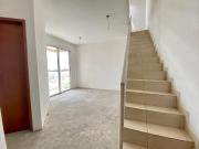 cobertura Minha Casa, Minha Vida com 2 dormitórios à...