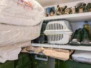 Cobertura mobiliada 257 m² á venda no Jardim do Mar –...