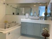 Cobertura com 3 quartos, Jardins, São Paulo, Cod: 13847