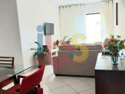 COBERTURA MOBILIADA 4/4 NA ZONA SUL | Cód.: 7551