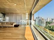 Cobertura mobiliada a venda na Vila Madalena São Paulo SP