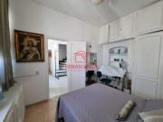 Cobertura Mobiliada com 4 Quartos em Copacabana