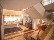 Cobertura Mobiliada com 4 SuÃtes, Piscina e Vista...