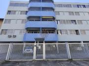 Cobertura Mobiliada com Vista para o Mar 4 Quartos