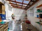 Cobertura mobiliada de 2 dormitórios no bairro Centro... Cobertura mobiliada de 2 dormitórios no bairro Centro...