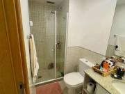 Cobertura de alto padrÃ£o no Recreio!