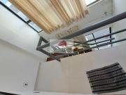 Cobertura mobiliada em Ondina para locaÃ§Ã£o!