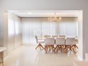 Apartamento à venda em Cascatinha