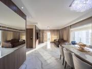 Cobertura Mobiliada Venda ou Locação Cambuí Campinas