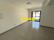 Cobertura Moderna com 3 Dormitórios à Venda na Vila...