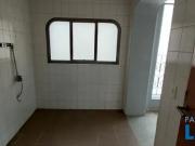 Cobertura moema índios sp