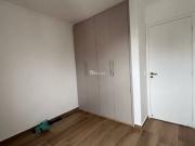 Cobertura Moema PÃ¡ssaros. LocalizaÃ§Ã£o privilegiada