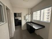 Cobertura Moema Passaros para aluguel 240m2