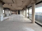 COBERTURA MOEMA PASSÁROS Venda 940 m² 4 Suítes 7 Vagas