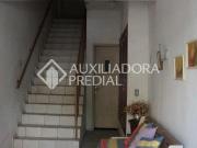 Cobertura Mont Serrat