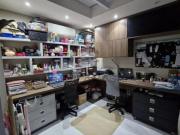 Cobertura Mooca 177 m2 3 dormitórios 2 suíte 2 vagas