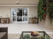 Cobertura Morumbi 3 Suítes / Quartos 5 Vagas Venda /...