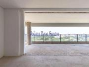 Cobertura, Morumbi, São Paulo, SP