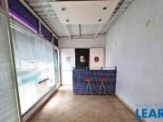 Cobertura morumbi sp