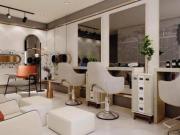 Cobertura na Aviação Praia Grande/SP