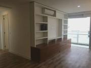 Cobertura Duplex Ã Venda na Barra da Tijuca 2 Quartos, 1...