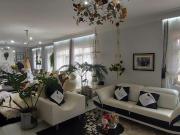 Cobertura na Bela Cintra reformada linda 4 quartos,...