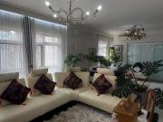 Cobertura na Bela Cintra reformada linda 4 quartos,...