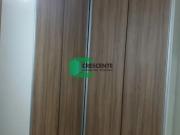 Cobertura na Casa Branca, em Santo André