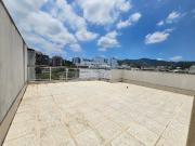 Cobertura na Freguesia com 155 m² de 3 quartos sendo 3...