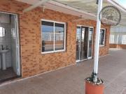 Cobertura na Guilhermina Praia Grande/SP