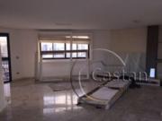 cobertura na mooca com área gourmet 3 dormitórios, suíte